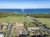 4/38-40 Karuah Avenue, Coffs Harbour, NSW 2450-Image