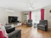 4/38-40 Karuah Avenue, Coffs Harbour, NSW 2450-Image