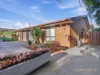 4/38-40 Karuah Avenue, Coffs Harbour, NSW 2450-Image