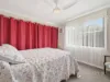4/38-40 Karuah Avenue, Coffs Harbour, NSW 2450-Image
