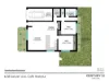 4/38-40 Karuah Avenue, Coffs Harbour, NSW 2450-Floorplan