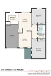 4/38 Banks Street, East Maitland, NSW 2323-Floorplan