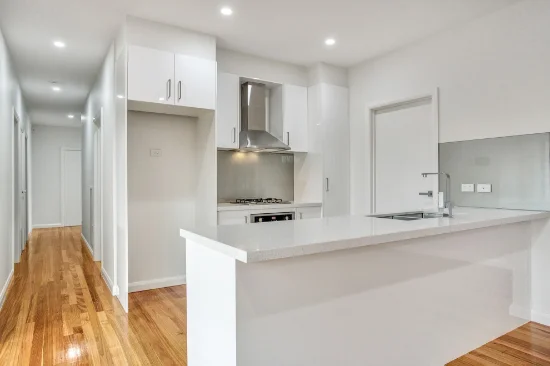 4/38 Bolingbroke Street, Pascoe Vale, Vic 3044 - For Rent