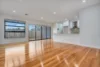 4/38 Bolingbroke Street, Pascoe Vale, Vic 3044-Image