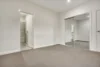 4/38 Bolingbroke Street, Pascoe Vale, Vic 3044-Image