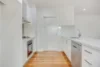 4/38 Bolingbroke Street, Pascoe Vale, Vic 3044-Image