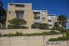 4/38 Carrington Street, Inglewood, WA 6052