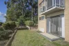 4/38 Carrington Street, Inglewood, WA 6052-Image