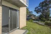 4/38 Carrington Street, Inglewood, WA 6052-Image