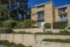 4/38 Carrington Street, Inglewood, WA 6052-Image