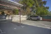 4/38 Carrington Street, Inglewood, WA 6052-Image