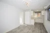 4/38 Carrington Street, Inglewood, WA 6052-Image