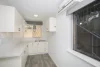 4/38 Carrington Street, Inglewood, WA 6052-Image