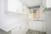 4/38 Carrington Street, Inglewood, WA 6052-Image