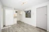 4/38 Carrington Street, Inglewood, WA 6052-Image
