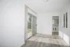 4/38 Carrington Street, Inglewood, WA 6052-Image