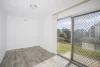 4/38 Carrington Street, Inglewood, WA 6052-Image