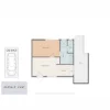4/38 Carrington Street, Inglewood, WA 6052-Floorplan