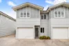 4/38 Drummond Street, Rangeville, Qld 4350
