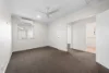 4/38 Drummond Street, Rangeville, Qld 4350-Image