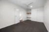 4/38 Drummond Street, Rangeville, Qld 4350-Image