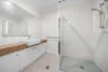 4/38 Drummond Street, Rangeville, Qld 4350-Image