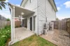 4/38 Drummond Street, Rangeville, Qld 4350-Image