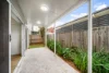 4/38 Drummond Street, Rangeville, Qld 4350-Image