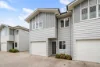 4/38 Drummond Street, Rangeville, Qld 4350-Image
