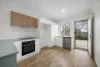 4/38 Drummond Street, Rangeville, Qld 4350-Image