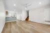 4/38 Drummond Street, Rangeville, Qld 4350-Image