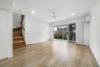 4/38 Drummond Street, Rangeville, Qld 4350-Image