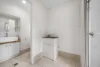 4/38 Drummond Street, Rangeville, Qld 4350-Image