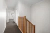 4/38 Drummond Street, Rangeville, Qld 4350-Image
