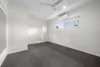 4/38 Drummond Street, Rangeville, Qld 4350-Image