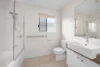 4/38 Drummond Street, Rangeville, Qld 4350-Image