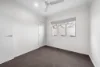 4/38 Drummond Street, Rangeville, Qld 4350-Image