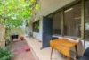 4/38  George Crescent, Fannie Bay, NT 0820-Image