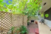 4/38  George Crescent, Fannie Bay, NT 0820-Image