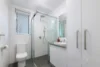 4/38  George Crescent, Fannie Bay, NT 0820-Image