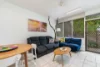 4/38  George Crescent, Fannie Bay, NT 0820-Image