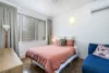 4/38  George Crescent, Fannie Bay, NT 0820-Image