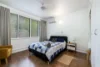 4/38  George Crescent, Fannie Bay, NT 0820-Image