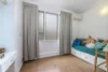 4/38  George Crescent, Fannie Bay, NT 0820-Image