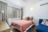 4/38  George Crescent, Fannie Bay, NT 0820-Image