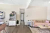 4/38 George Street, Bundaberg South, Qld 4670-Image