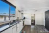 4/38 George Street, Bundaberg South, Qld 4670-Image