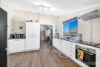 4/38 George Street, Bundaberg South, Qld 4670-Image