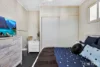 4/38 George Street, Bundaberg South, Qld 4670-Image