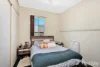 4/38 George Street, Bundaberg South, Qld 4670-Image
